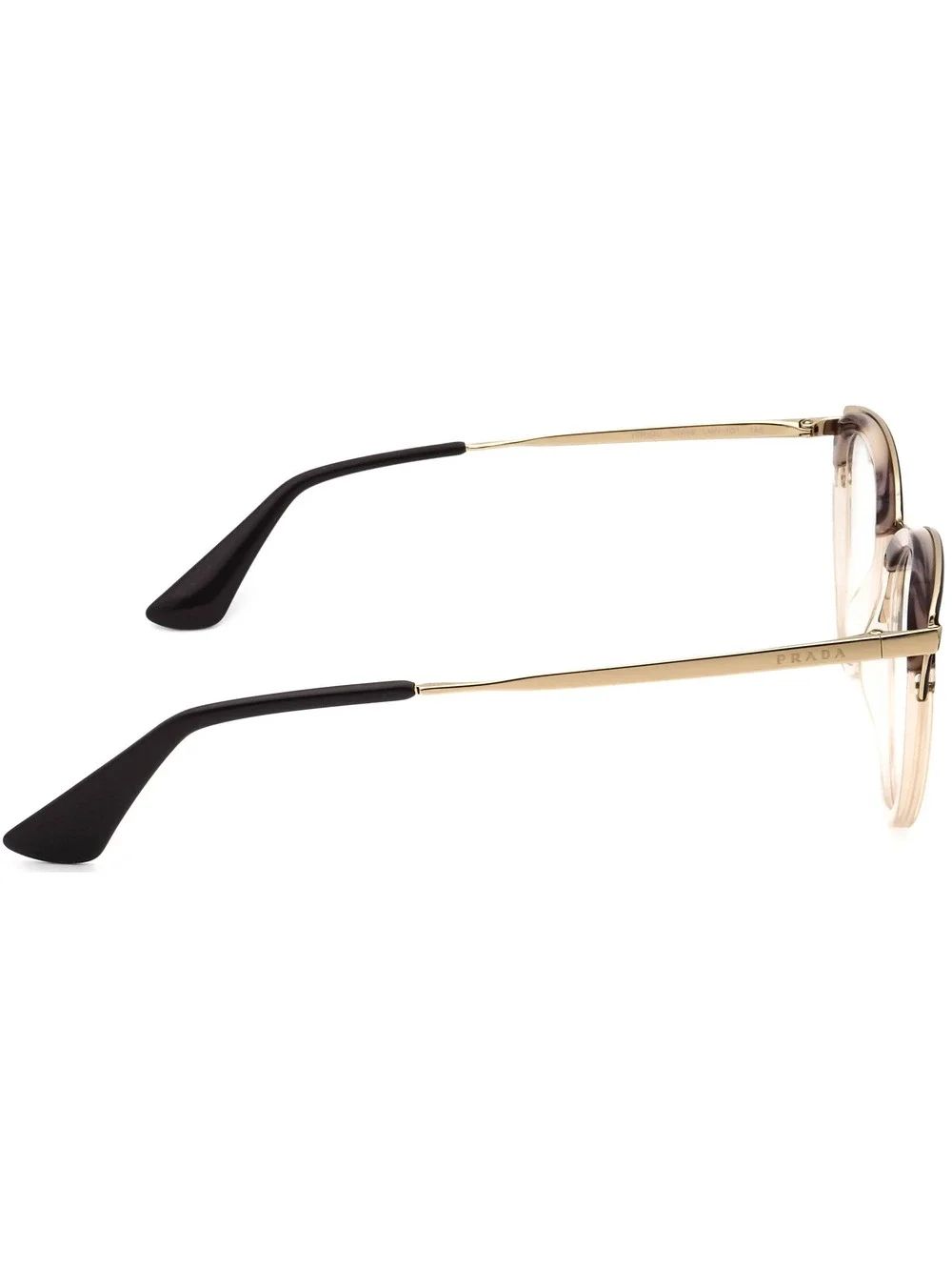 Prada VPR 53U LMN-1O1 Eyewear